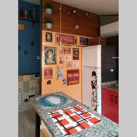 Loft-Buhardilla Industrial, Junto A La Plaza Mayor, By My Home In Salamanca Exterior photo